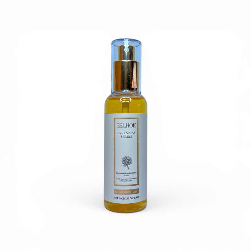 EELHOE First Spray Serum