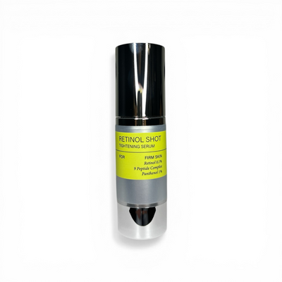 Retinol Shot