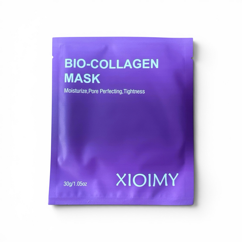 Xioimy Bio-Collagen Mask
