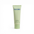 Tocobo Cica Calming Gel Cream