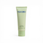 Tocobo Cica Calming Gel Cream