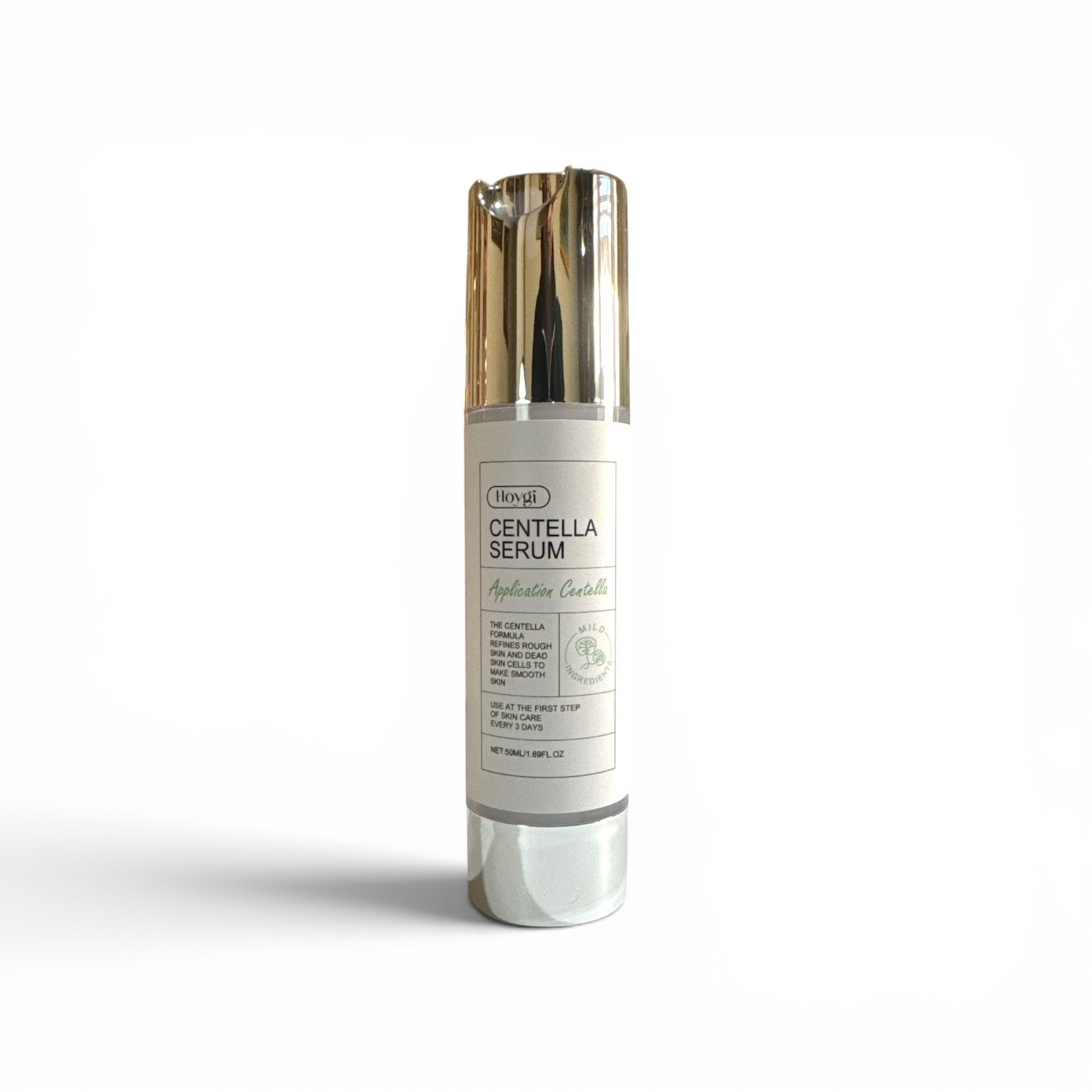 Hoygi Centella Serum