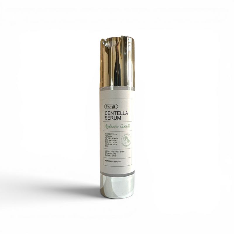 Hoygi Centella Serum