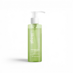 HOYGI Hyaluronic Acid Face Wash