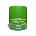 Dr Althea Pure Grinding Cleansing Balm