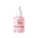 Anua Peach 70+ Niacin Serum