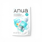 Anua PDRN + Hyaluron Mask