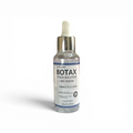 SKIN CARE BOTAX Stock Solution + BEE VENOM