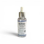 SKIN CARE BOTAX Stock Solution + BEE VENOM