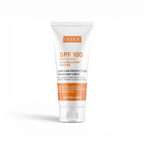 OUHOE SPF 100