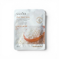 SADOER Plant MASK Series