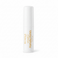 Bioaqua Vitamin E Manuka Honey Lip Balm
