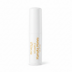 Bioaqua Vitamin E Manuka Honey Lip Balm