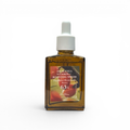 Dr Althea Vitamin C Boosting Serum