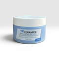 7X Ceramide Barrier Repair Moisturizer