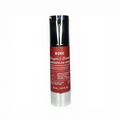 KOEC Dragon’s Blood Microneedling Serum