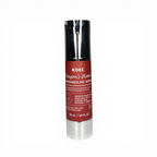 KOEC Dragon’s Blood Microneedling Serum