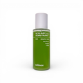 NoNI Ampoule Calming Radiance