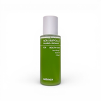 NoNI Ampoule Calming Radiance
