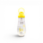 VSZE SPF 50 PA+++
