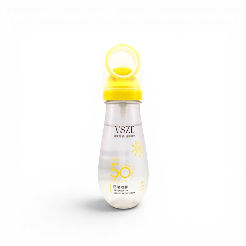 VSZE SPF 50 PA+++