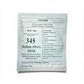 Xioimy 345 Multiple Effects Mask