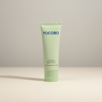 Tocobo Cica Calming Gel Cream