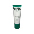 Purito Seoul Mighty Bamboo Panthenol
