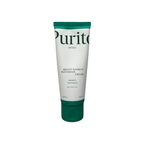Purito Seoul Mighty Bamboo Panthenol