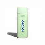 Tocobo Cica Calming Sun Serum SPF50+ PA++