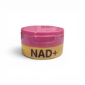 NAD+