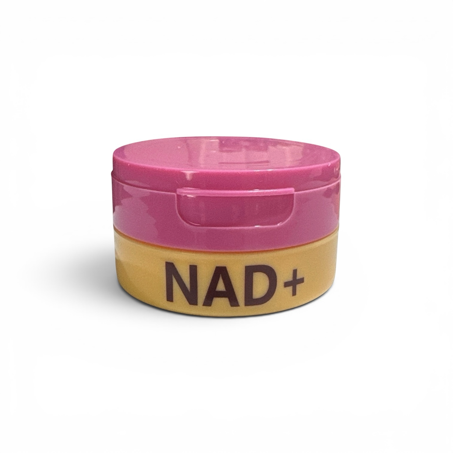 NAD+