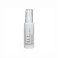 345 Revitalizing Cream Luckymusn