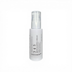 345 Revitalizing Cream Luckymusn