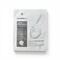 Centellian24 Madeca Derma Mask III