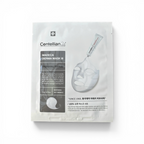 Centellian24 Madeca Derma Mask III