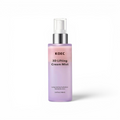 KOEC 3D Lifting Cream Mist
