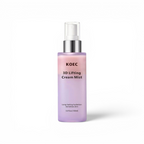 KOEC 3D Lifting Cream Mist