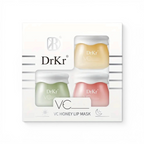DrKr VC Honey Lip Mask