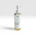 Anua Heartleaf + Vitamin E