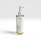 Anua Heartleaf + Vitamin E