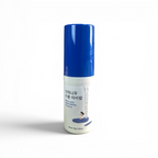 Birch Juice Moisturizing Eye Balm