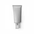 Celimax Dual Barrier Skin Wearable Cream