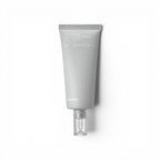 Celimax Dual Barrier Skin Wearable Cream