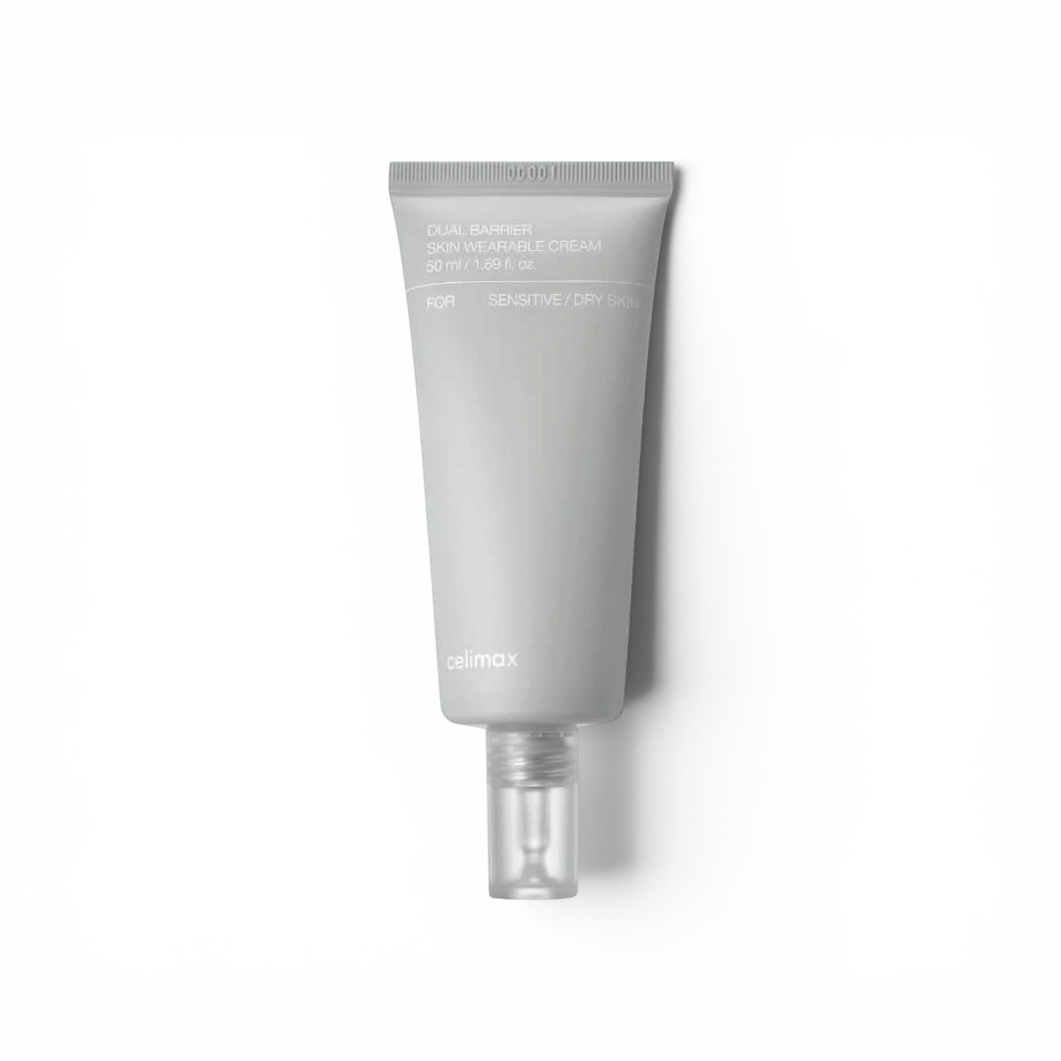 Celimax Dual Barrier Skin Wearable Cream