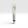 Ivoskin Intensive Cica Repair Cream