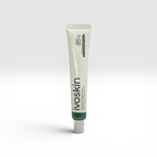 Ivoskin Intensive Cica Repair Cream
