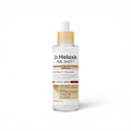Dr Melaxin Peel Shot Amarilla