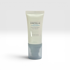 Madagascar Centella Hyalu-Cica Water-Fit Sun