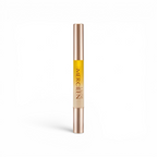 Mercilen Cordyceps Peptide Essential Lip Oil